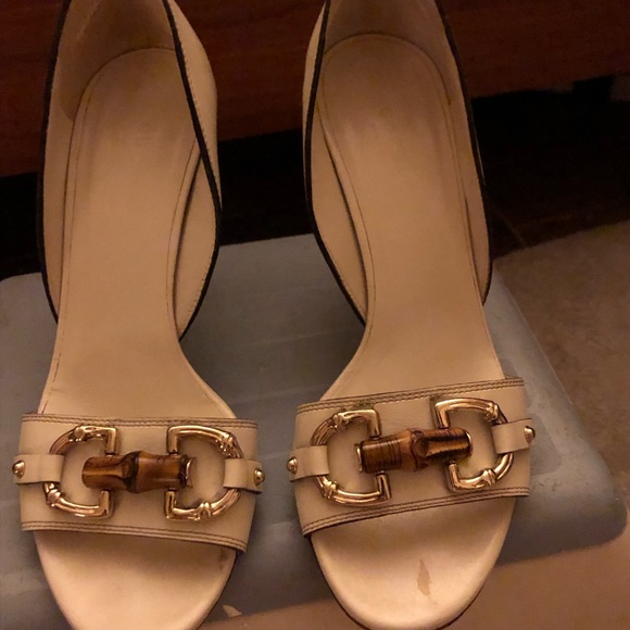 Pump - Picture 4 of 6